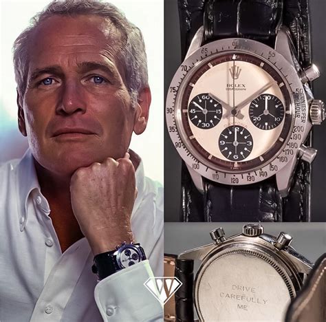 paul newman daytona watch replica|most expensive rolex daytona.